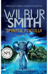 Traducator Simona Tatu