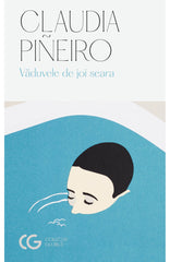 Traducator Lavinia Similaru