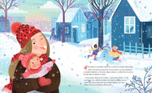 Mama pentru totdeauna