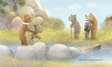 Micuța carte a marilor întrebari - Ce-ar fi dacă