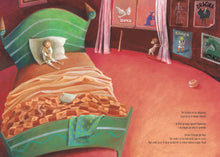 Ajutor, ajutor, Zenon!