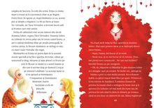 Aventuri în Țara Virtuților