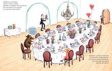 Bunele maniere pentru începatori