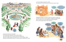 Bunele maniere pentru începatori