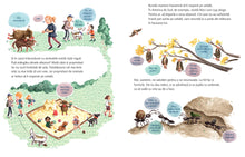 Bunele maniere pentru începatori