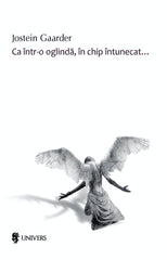 Traducator Aurora Kanbar