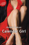 Calendar Girl volumul II