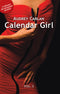 Calendar girl, volumul III