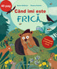 Când îmi este frică