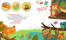 Ce fac când sunt furios