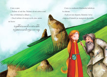 Cara și Vrăjitorul