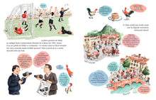 Cearta pentru începători