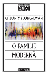  Cheon Myeong-Kwan