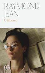 Traducator Muguraș Constantinescu