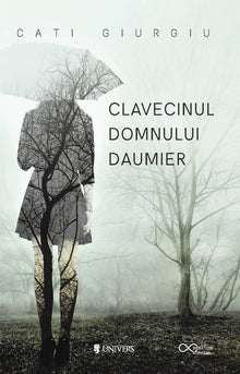 Clavecinul domnului Daumier