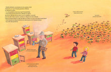 Crochetele de pește pot să înoate?