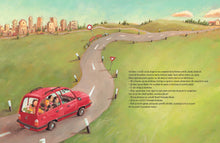 Crochetele de pește pot să înoate?