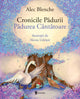 Cronicile Pădurii