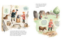 Curățenie pentru începători