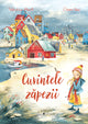 Cuvintele zăpezii
