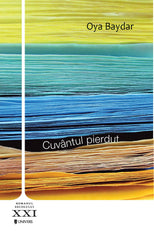 Traducător Unal Leila