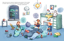 Dormitul pentru începători