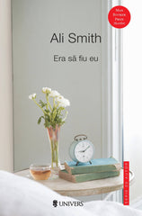  Ali Smith