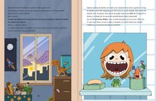 Fabrica de zâmbit, de mestecat și de vorbit