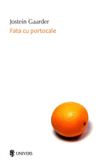 Traducător Raluca Iani