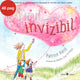 Firul invizibil