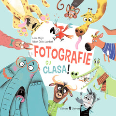  Fabien Ockto Lambert