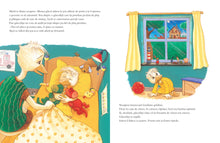 Găsit! strigă gâsculița/Pierdut! strigă căprița