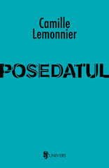  Camille Lemonnier