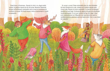 Îmi place de mine așa cum sunt