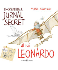  Maria Gianola