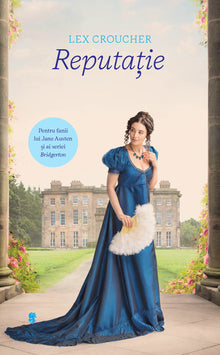 Reputație