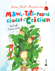 Mami și tati