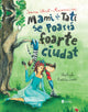 Pachet complet seria Mami și Tati