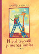 Micul crocodil si marea iubire