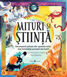 Mituri şi ştiinţă