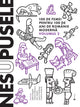 Nesupusele vol.2