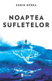 Noaptea sufletelor