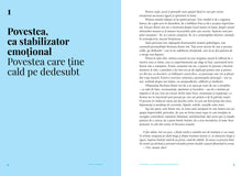 Copilul tău citește