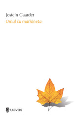 Traducător Cristina Guler