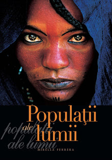 Populaţii ale lumii