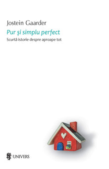 Pur și simplu perfect
