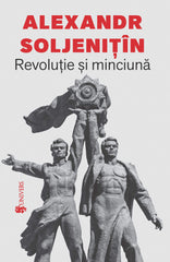 Traducător Cecilia Maticiuc