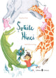 Sotiile Ninei