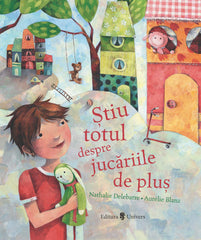  Aurelie Blanz