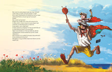 Vrei să-ți spun un secret despre tati?